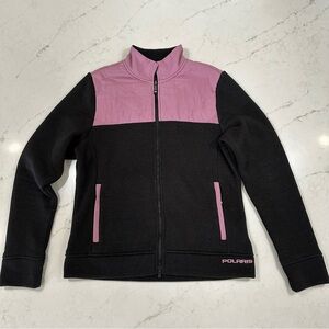 Polaris Women’s Polar Jacket